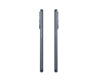 OPPO Reno6 5G PRO 12/256GB grafitowy 90Hz - 678272 - zdjęcie 7